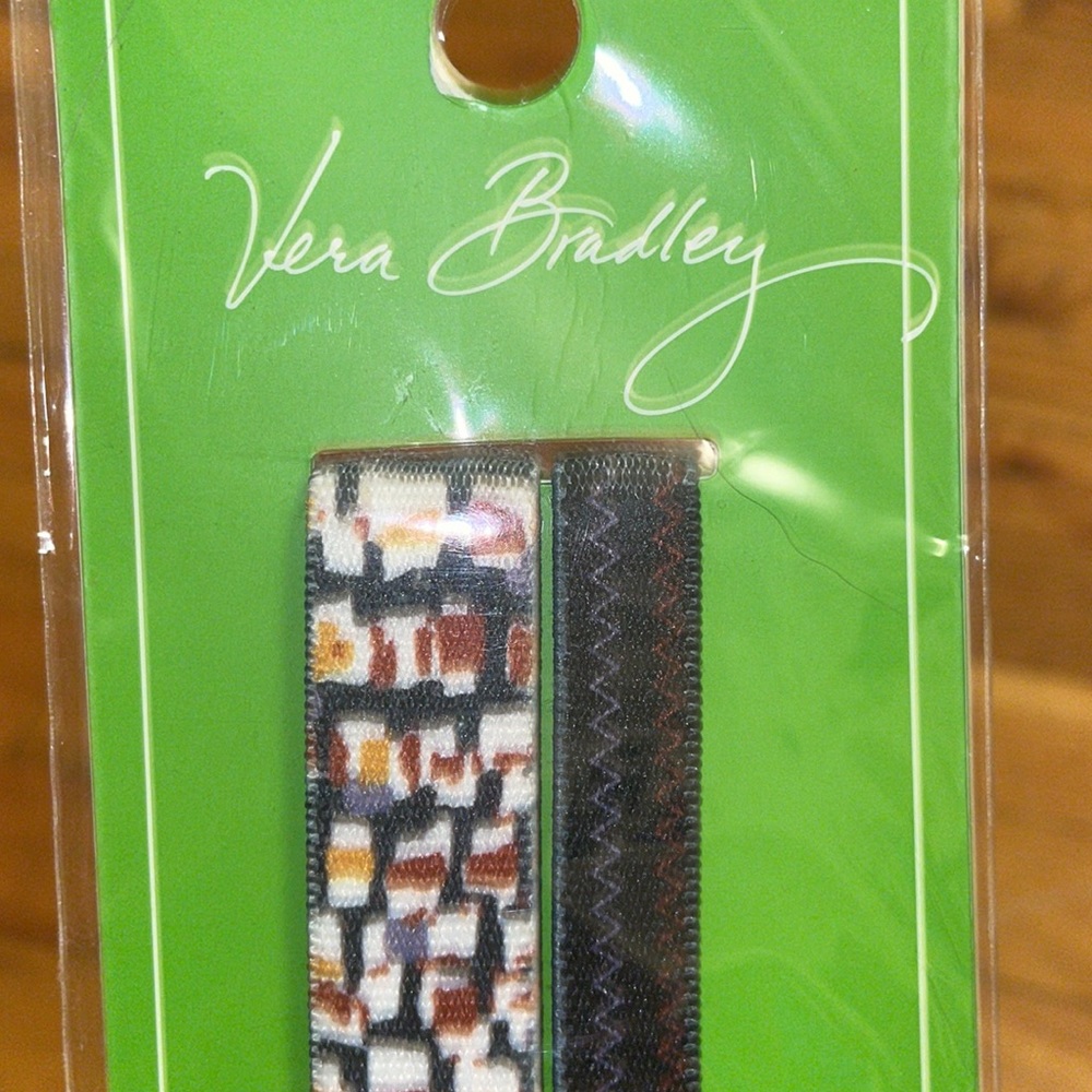 Headbands - Picture 3 of 5